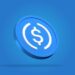 USDC Trading Now Available on the Kinesis Exchange