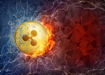 CBCDs, Ethereum but also NFTs coming to the XRP ledger, all-in-one solution
