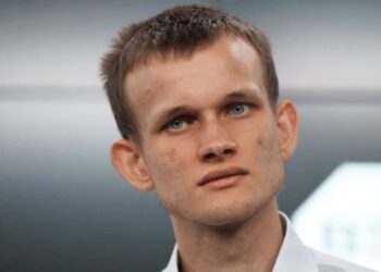Vitalik Buterin Proposes Ways to Mitigate ETH Censorship