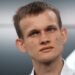 Vitalik Buterin Proposes Ways to Mitigate ETH Censorship