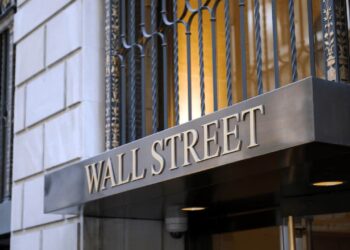 Bitcoin Mining Company Rhodium Looking to Go Public Via SilverSun Merger