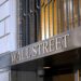 Bitcoin Mining Company Rhodium Looking to Go Public Via SilverSun Merger