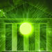 US Senator Introduces Bill That Prohibits Government From Eliminating Cash When CBDC Is Created