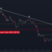 Despite the Recent Drop, is XRP Headed to $0.55 Again? (Ripple Price Analysis)
