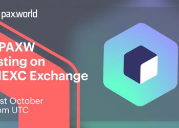 A Token Must Be an Economic Bedrock Not a Collectable Gimmick for the Metaverse to Thrive – Sponsored Bitcoin News