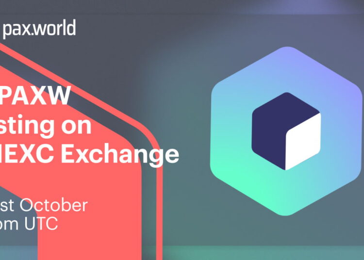 A Token Must Be an Economic Bedrock Not a Collectable Gimmick for the Metaverse to Thrive – Sponsored Bitcoin News