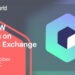 A Token Must Be an Economic Bedrock Not a Collectable Gimmick for the Metaverse to Thrive – Sponsored Bitcoin News