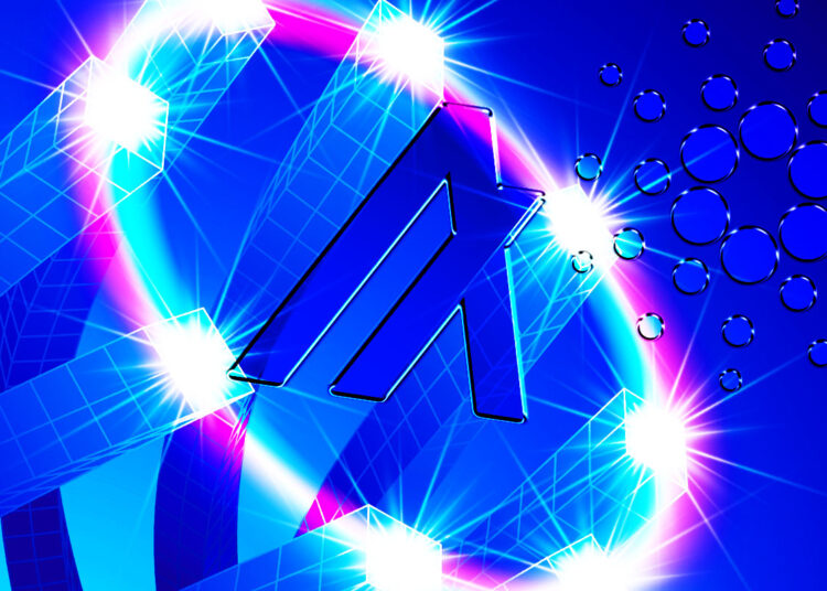 Cardano (ADA) and Algorand (ALGO) Are Two Blockchains To Watch Next Bull Cycle, Says Coin Bureau – Here’s Why