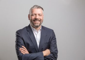 BitMEX CEO Alexander Höptner Steps Down: Report