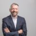 BitMEX CEO Alexander Höptner Steps Down: Report