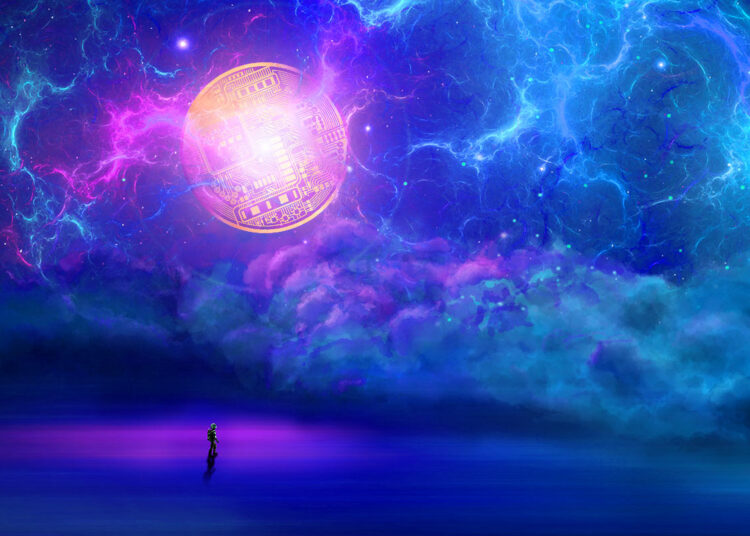 Ethereum Rival Could Generate 900% Growth for Long-Term Bulls as One Altcoin Gears Up for Fresh Rally: Analyst