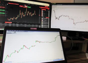 Polkadot and Cosmos offer better yields than Ethereum