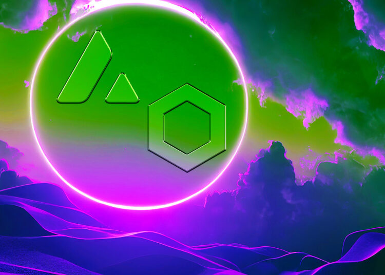 Analyst Predicts October Rallies for Chainlink and Polygon, Unveils Forecasts for Three Additional Altcoins