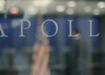 Asset Manager Apollo Now Holds Crypto for Institutional Clients