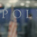 Asset Manager Apollo Now Holds Crypto for Institutional Clients