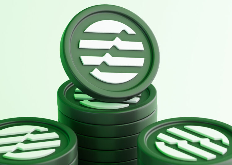 Proof-of-Stake L1 Blockchain Token Aptos Climbs Close to 20% Higher in 24 Hours – Altcoins Bitcoin News