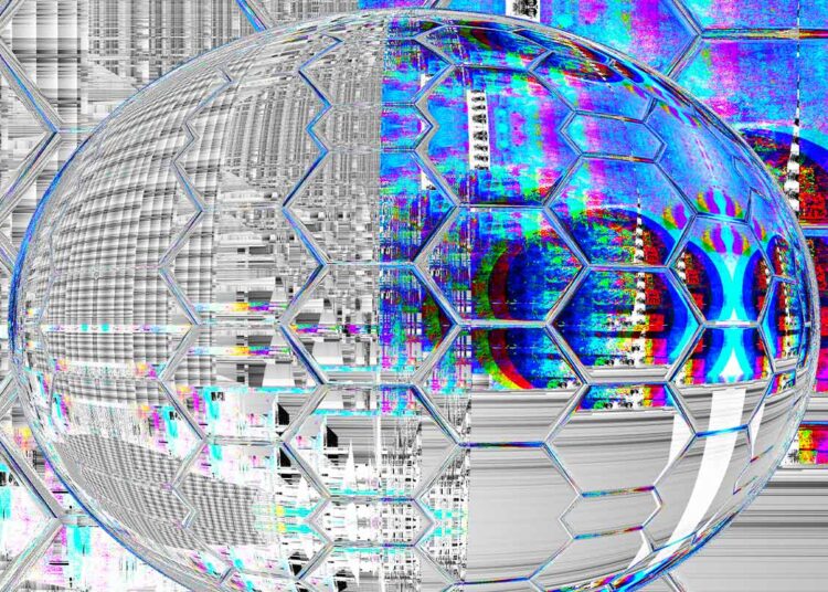 ARK Invest’s Cathie Wood Pens Open Letter Claiming Fed Is Making Policy Error in Hiking Interest Rates