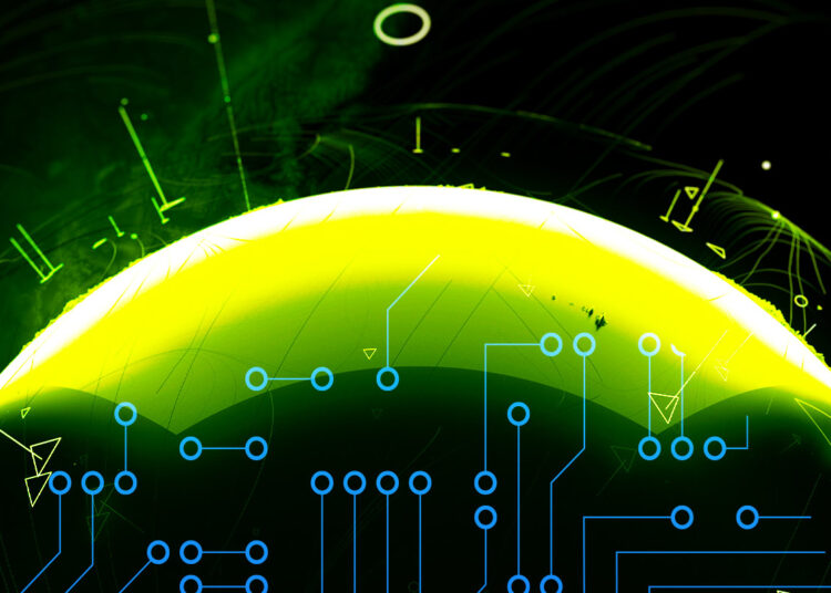 $47,000,000,000 Asset Manager Could Spark Turnaround of Decentralized Exchange Protocol: Analyst