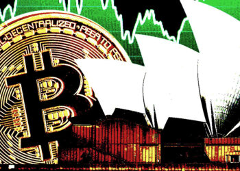 Australia confirms crypto transactions will be subject to capital gains tax