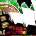 Australia confirms crypto transactions will be subject to capital gains tax