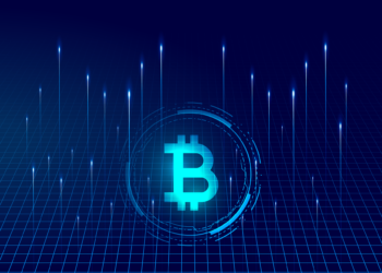 Bitcoin made it to the Guinness Book of World Records