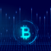 Bitcoin made it to the Guinness Book of World Records