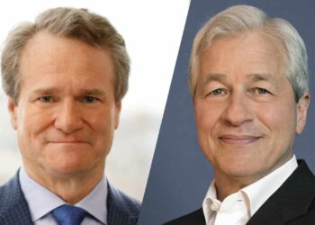 Bank of America and JPMorgan Say US Economy Is Doing Well, Consumers Are in Good Shape Despite Inflation – Economics Bitcoin News