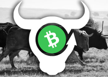 Decentralized App BCH Bull Prepares for Launch, Platform Allows Users to Long or Hedge Bitcoin Cash Against a Myriad of Tradeable Assets – Defi Bitcoin News