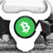 Decentralized App BCH Bull Prepares for Launch, Platform Allows Users to Long or Hedge Bitcoin Cash Against a Myriad of Tradeable Assets – Defi Bitcoin News
