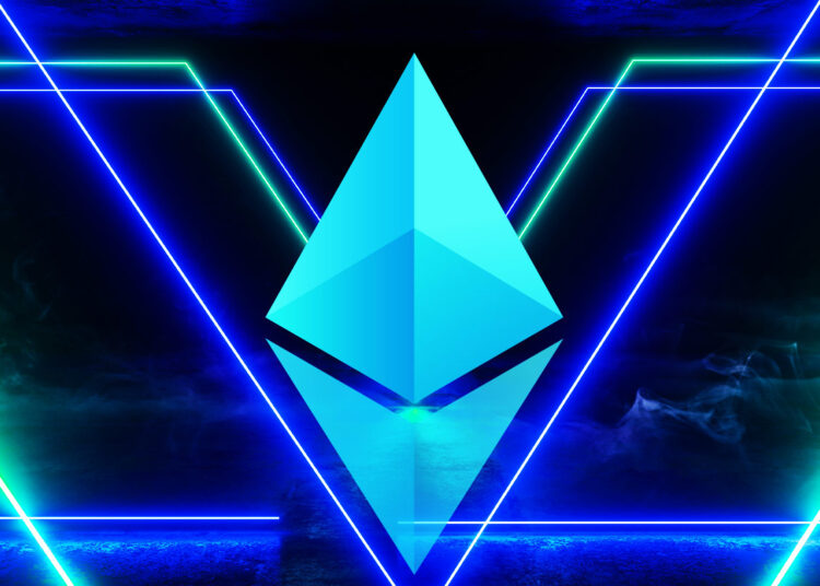 Trader Who Called 2018 Bear Market Bottom Says Huge Ethereum (ETH) Reversal Coming As Long Term Opportunity Arises