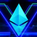 Trader Who Called 2018 Bear Market Bottom Says Huge Ethereum (ETH) Reversal Coming As Long Term Opportunity Arises
