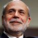 Former Fed Chair Ben Bernanke Wins Nobel Prize in Economics ‘for Research on Banks and Financial Crises’ – Economics Bitcoin News