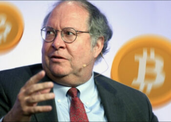 Legendary investor Bill Miller says crypto is misunderstood