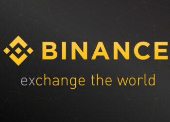 Binance Granted License to Operate in Kazakhstan