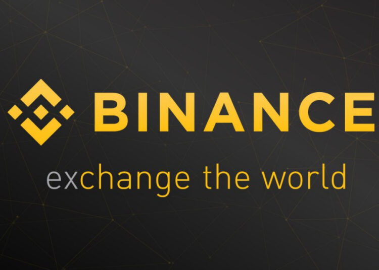 Binance Granted License to Operate in Kazakhstan