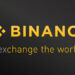 Binance Granted License to Operate in Kazakhstan