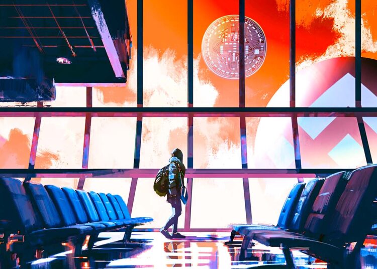 Helium Foundation Executive Responds to Binance’s Sudden Delisting of HNT Token: Report