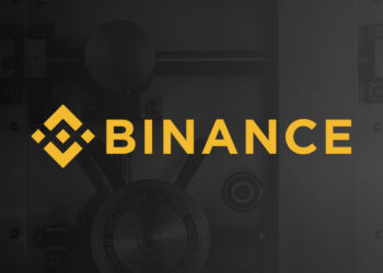 Binance Secures Crypto Asset Provider Registration in Cyprus