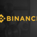 Binance Secures Crypto Asset Provider Registration in Cyprus
