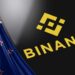 Binance Officially Launches Crypto Exchange in New Zealand Following Regulatory Approval – Bitcoin News
