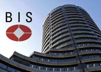 BIS Proclaims Success in Multi-CBDC Cross-Border Payment Pilot Project BIS Proclaims Success in Multi-CBDC Cross-Border Payment Pilot Project