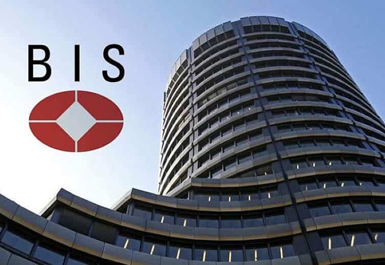 BIS Proclaims Success in Multi-CBDC Cross-Border Payment Pilot Project BIS Proclaims Success in Multi-CBDC Cross-Border Payment Pilot Project