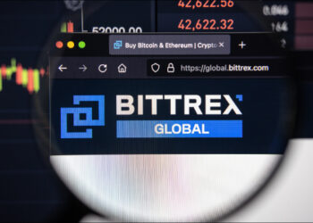 Crypto exchange Bittrex fined $24 million for sanctions violation
