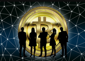 Trillion-dollar bank to offer Bitcoin and Ethereum — institutional investors to go all-in