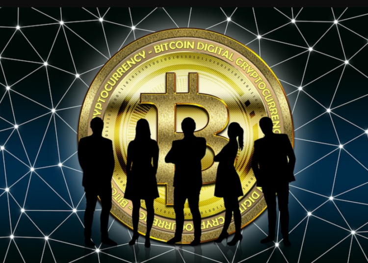 Trillion-dollar bank to offer Bitcoin and Ethereum — institutional investors to go all-in