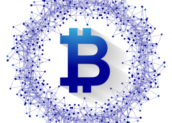 Most Bitcoin Would Exist on ADA and ETH Network