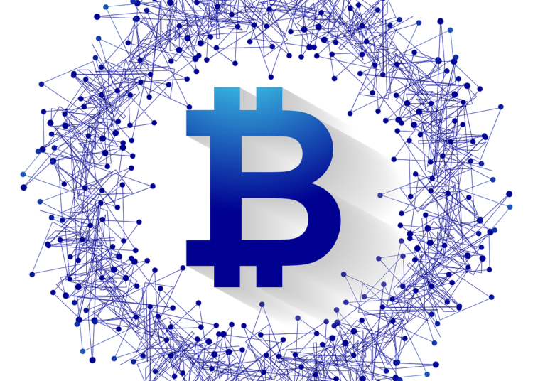 Most Bitcoin Would Exist on ADA and ETH Network