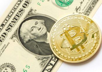 Bitcoin worth $1,250,000 in Zac Efron’s new movie