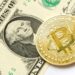 Bitcoin worth $1,250,000 in Zac Efron’s new movie