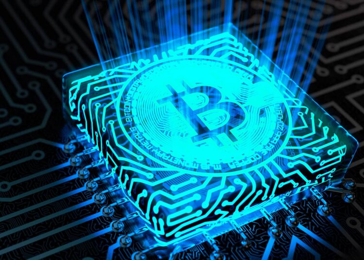 Over $256,000,000 in Bitcoin and Crypto Liquidated as US Inflation Report Triggers Flash Crash